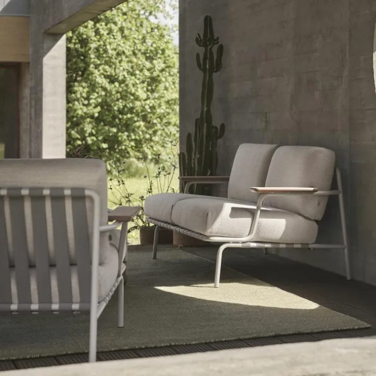 PLY Vloerkleed Recycled