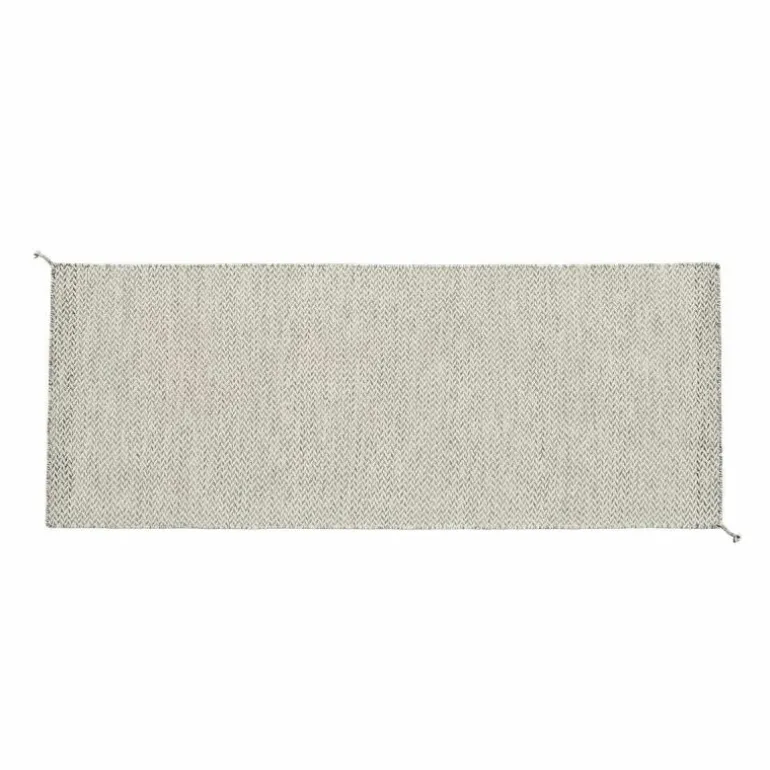 PLY Vloerkleed Recycled