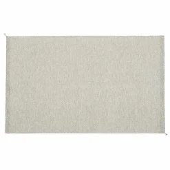 PLY Vloerkleed Recycled