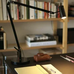 Polo Bureaulamp