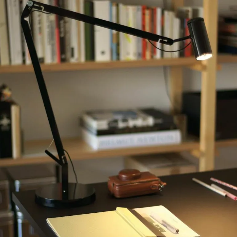 Polo Bureaulamp