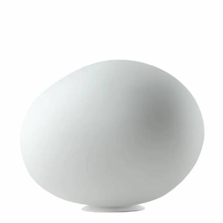 Poly Gregg Tafellamp