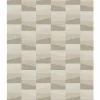 Polygon Behang