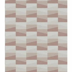 Polygon Behang