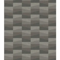 Polygon Behang