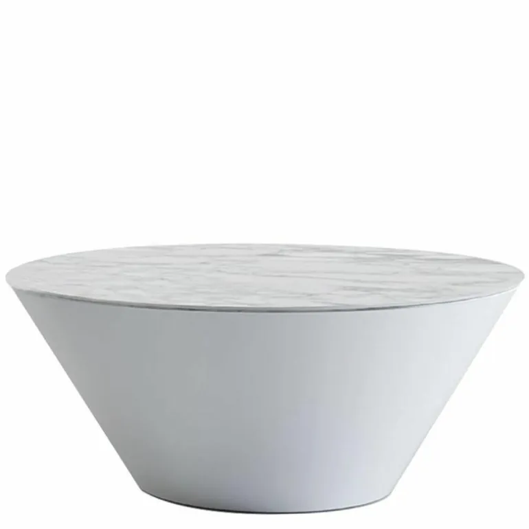 Pond Salontafel