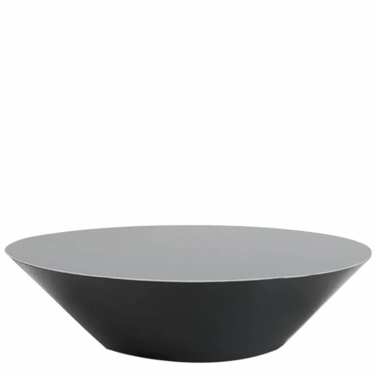 Pond Salontafel