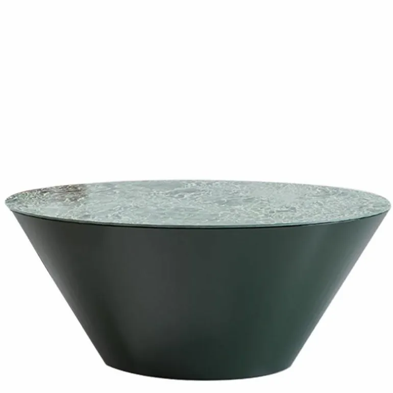 Pond Salontafel