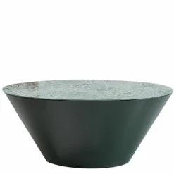 Pond Salontafel