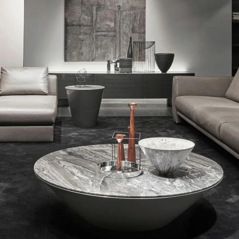 Pond Salontafel