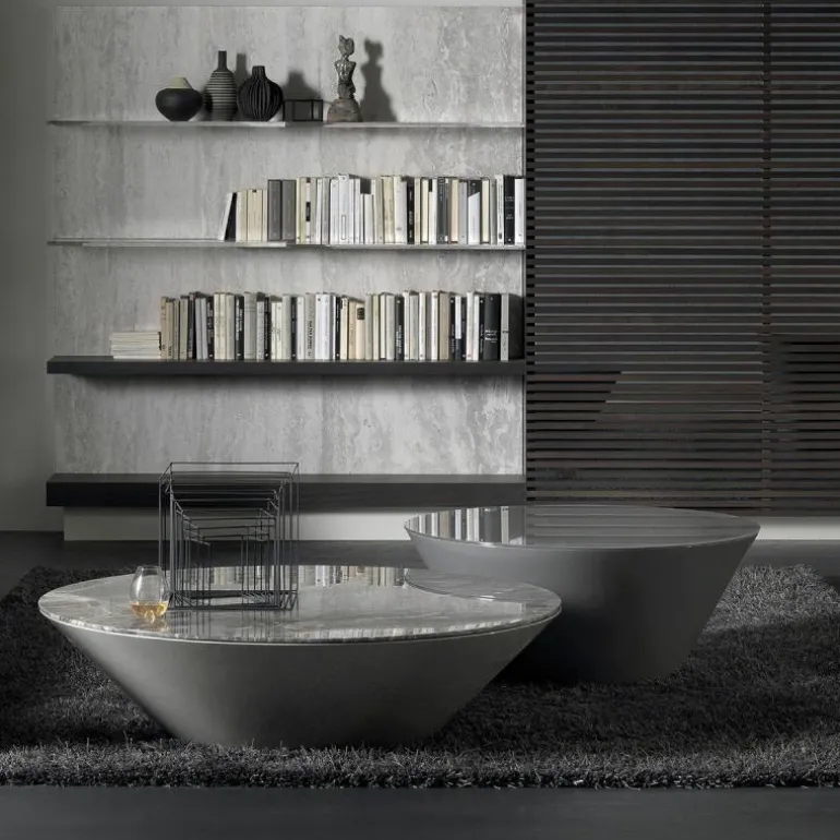 Pond Salontafel