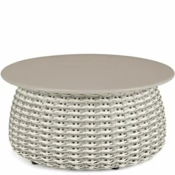 PORCINI Bijzettafel