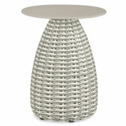 PORCINI Bijzettafel