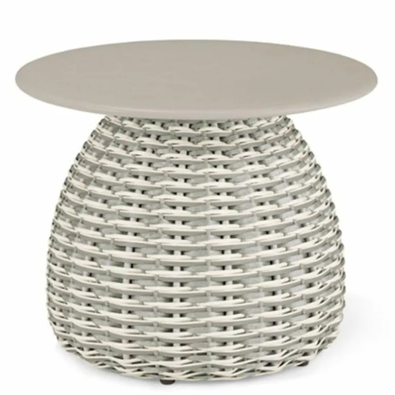 PORCINI Bijzettafel