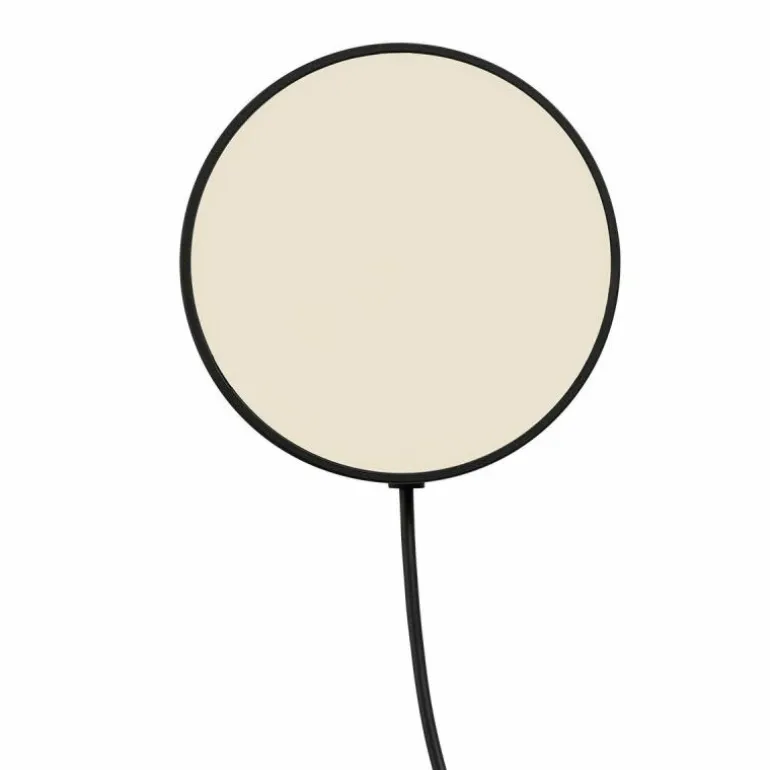 Post Wandlamp