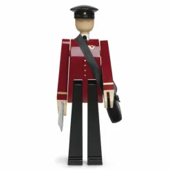 Postman Einar