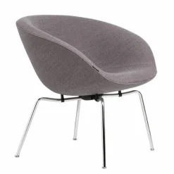 Pot Lounge Chair
