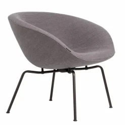 Pot Lounge Chair