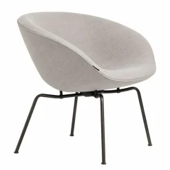 Pot Lounge Chair