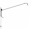 Potence Wandlamp