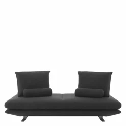 Prado Bank