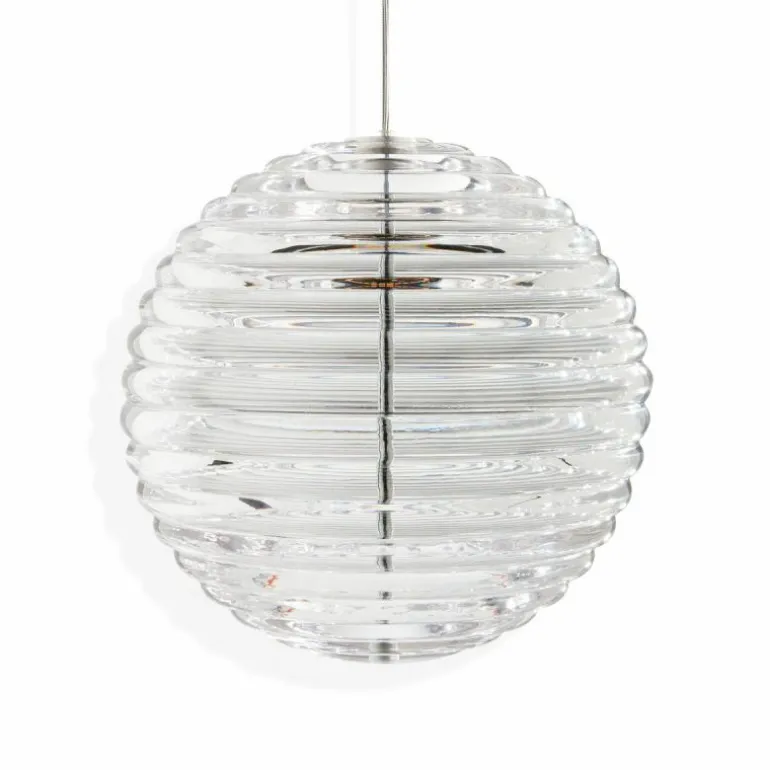 Press Hanglamp