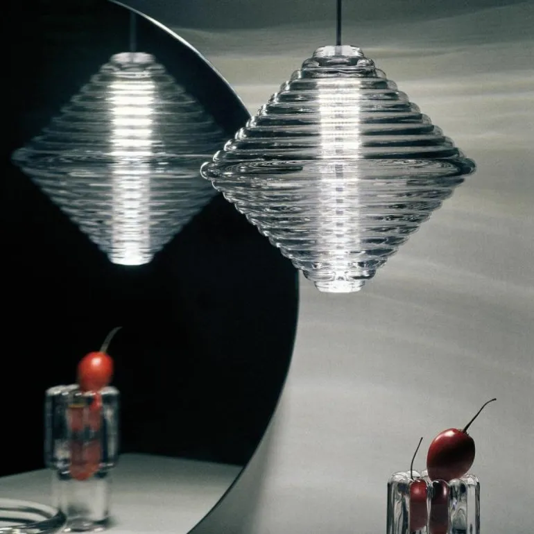 Press Hanglamp