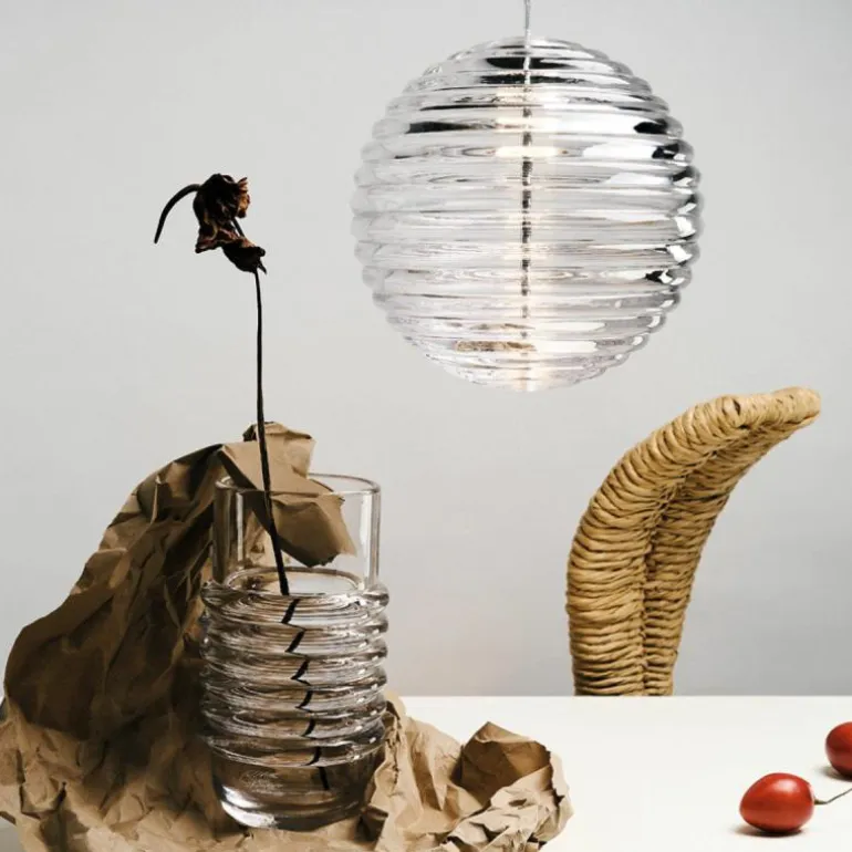 Press Hanglamp