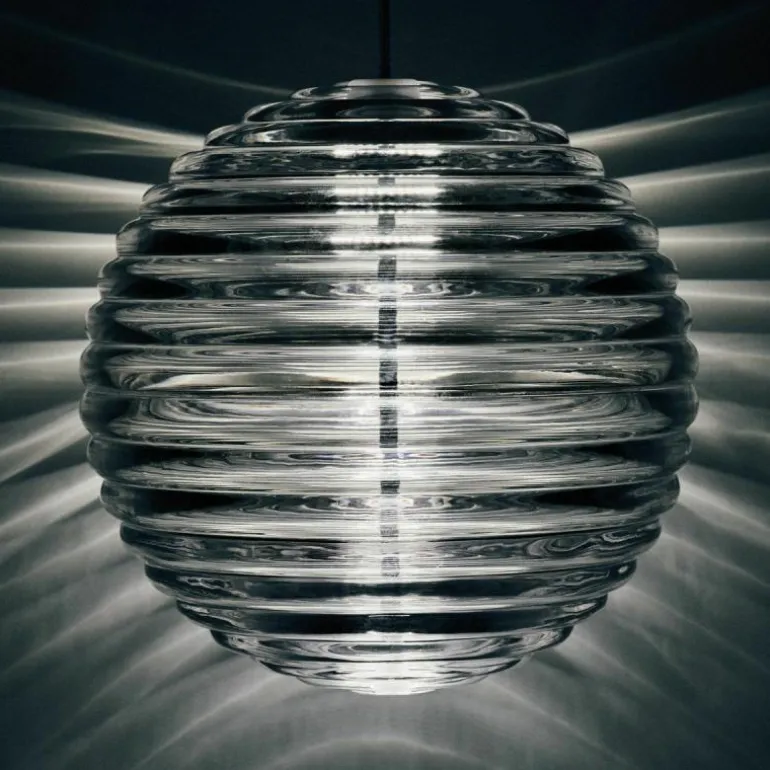 Press Hanglamp