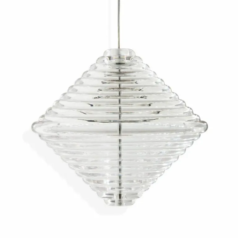 Press Hanglamp