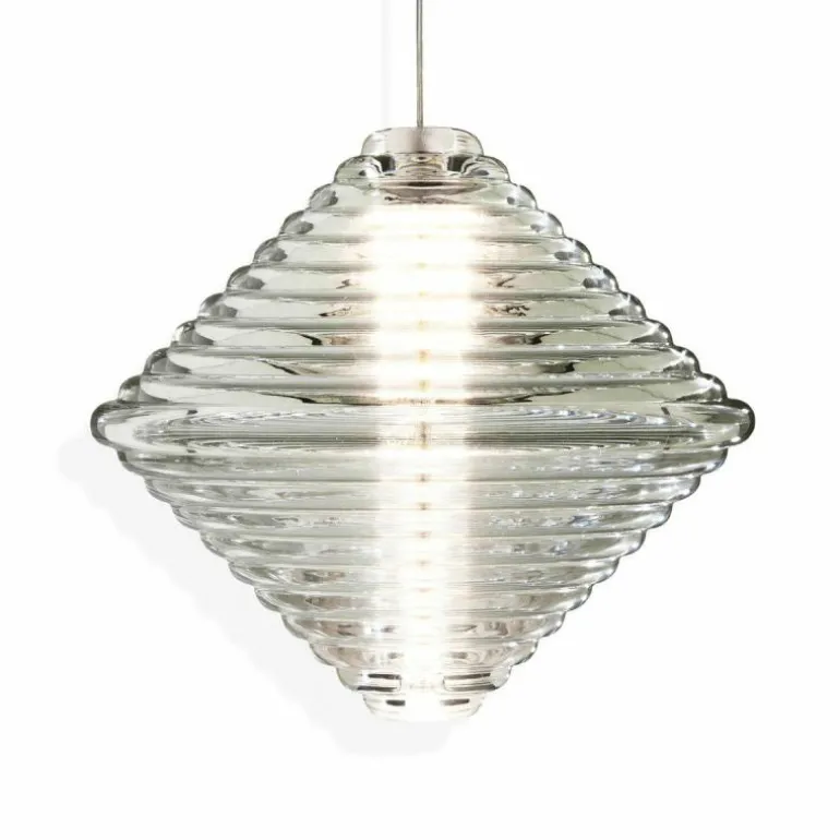 Press Hanglamp