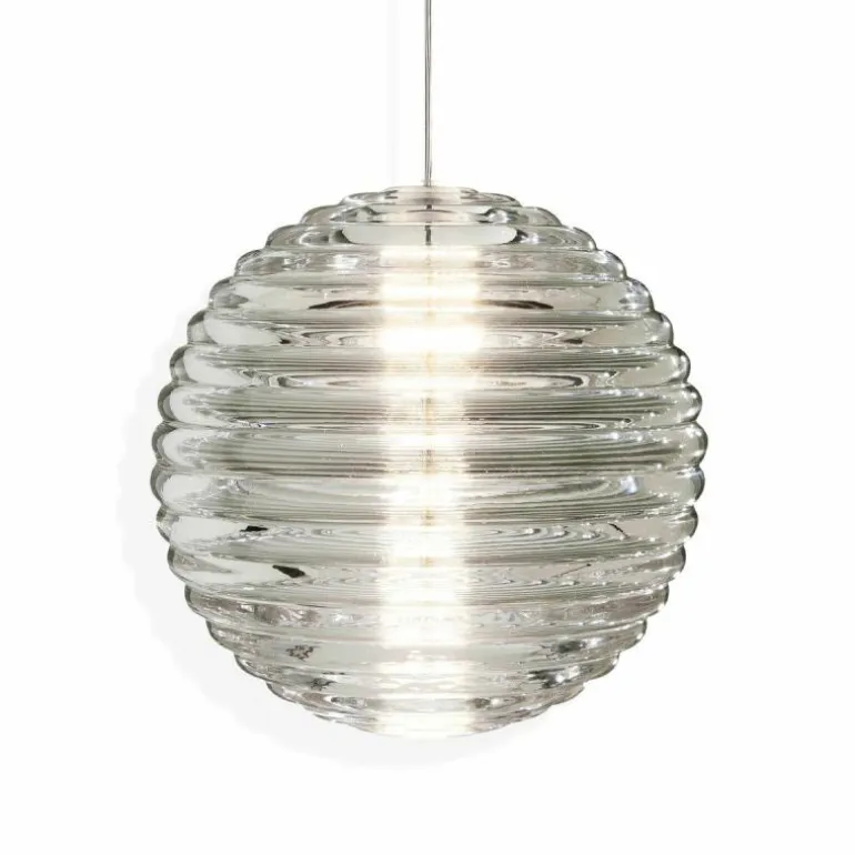 Press Hanglamp