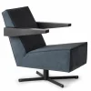 Press Room Fauteuil