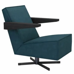 Press Room Fauteuil