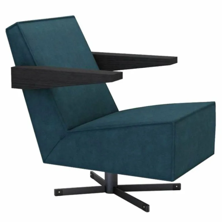 Press Room Fauteuil