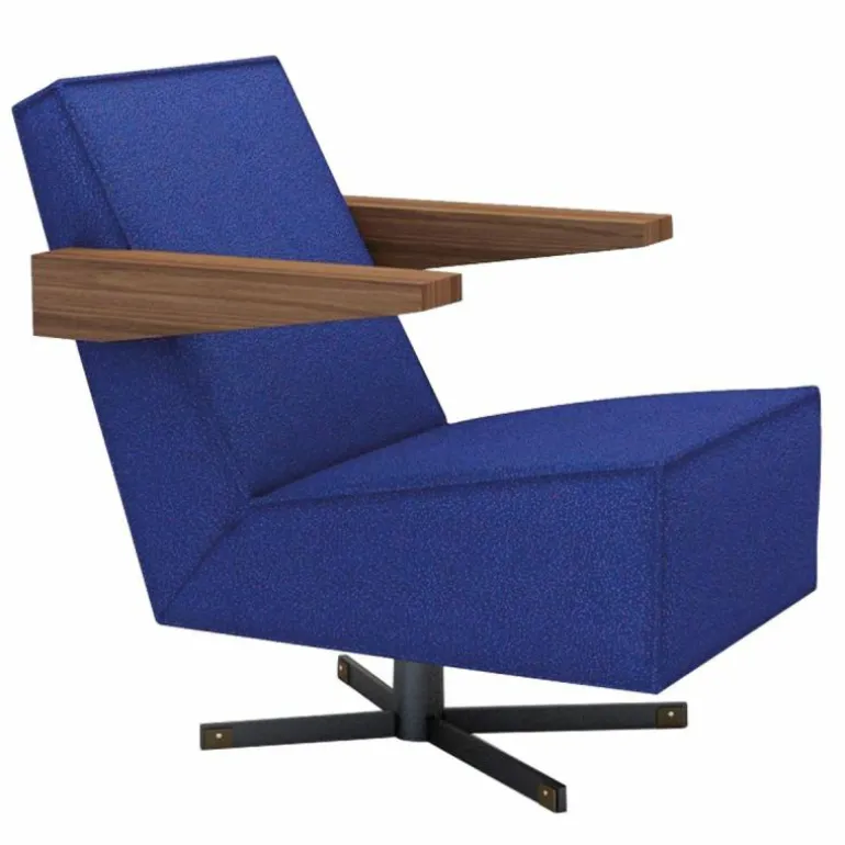 Press Room Fauteuil