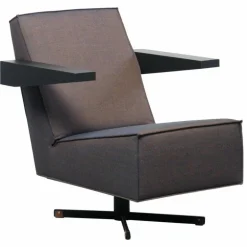 Press Room Fauteuil