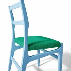 Principi Stoel