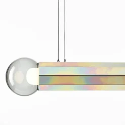Prisma Double Hanglamp