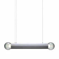 Prisma Double Hanglamp