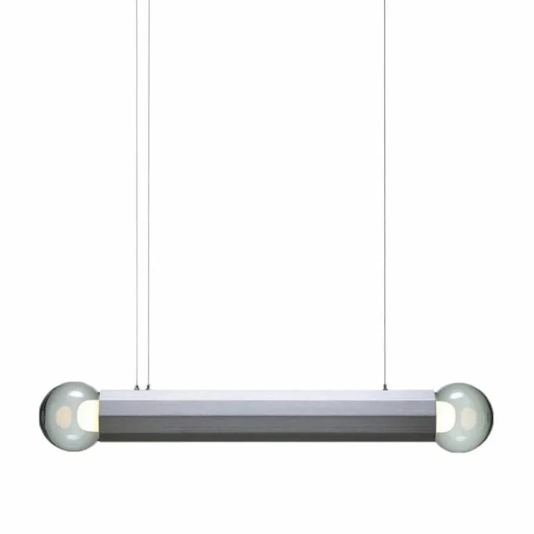 Prisma Double Hanglamp