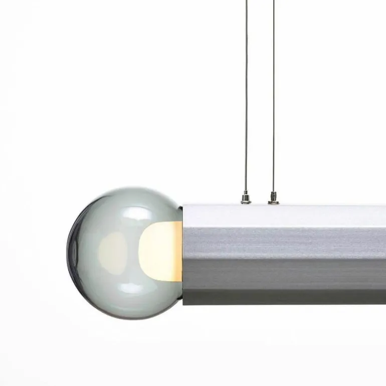 Prisma Double Hanglamp