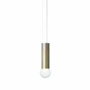 Prisma Single Hanglamp