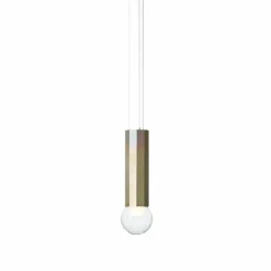 Prisma Single Hanglamp