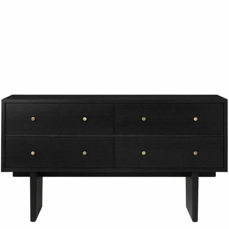 Private Dressoir