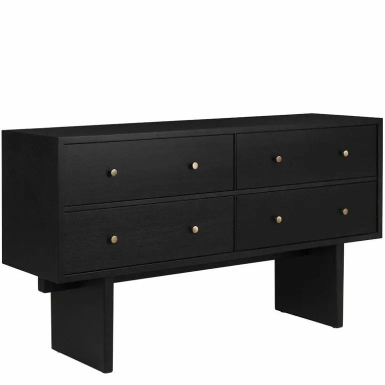 Private Dressoir