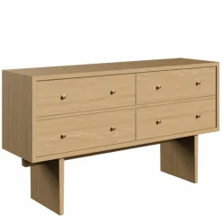 Private Dressoir
