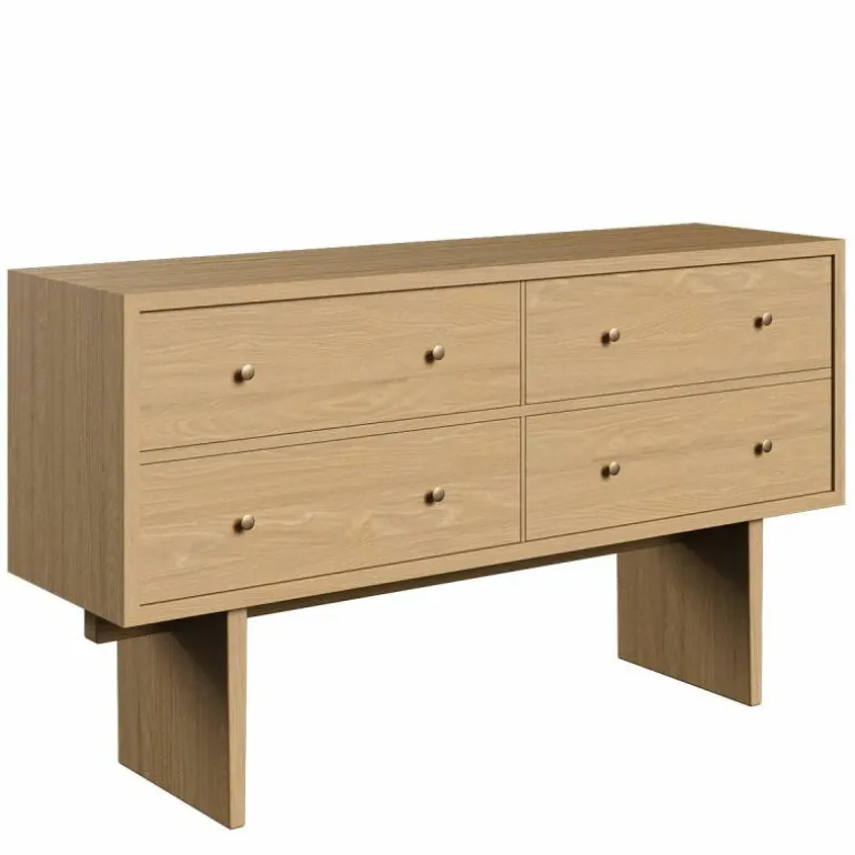 Private Dressoir