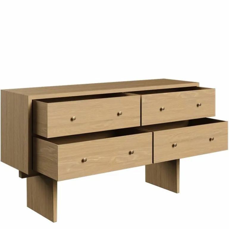 Private Dressoir