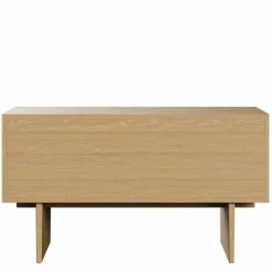 Private Dressoir